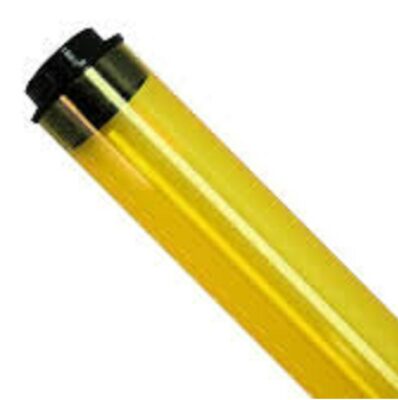 yellow t8 f32 tube guard 1
