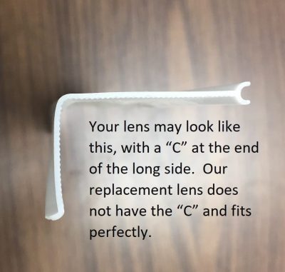 F 0669 edge Theirs w big text 1