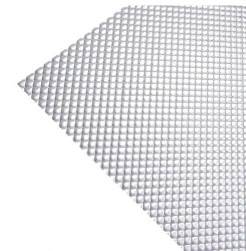 polycarbonate lighting panels