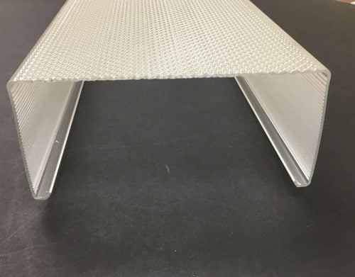 F 2218 2 light wrap 2 800 e1587752585833