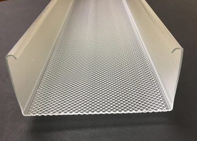 F 2218 2 light wrap upside down 800