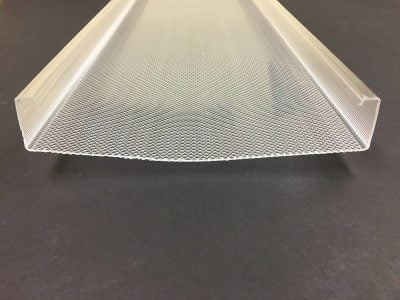 F 2260 up 800