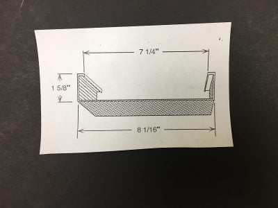 F 2373 down line art 800