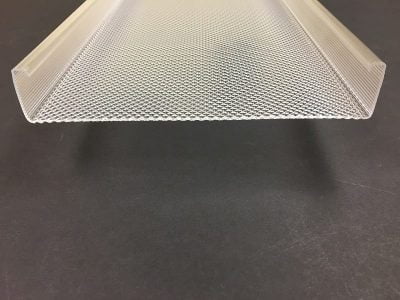 F 2373 up 800