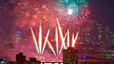 fireworks photo 850x478large
