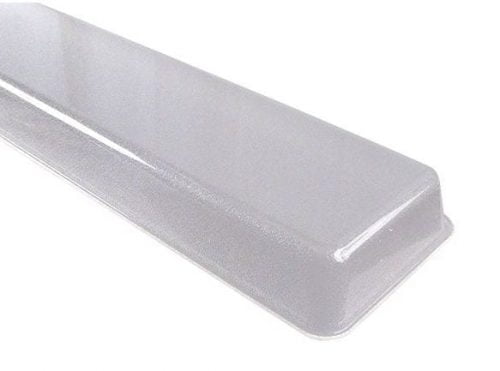 f 8105 e1619814245919