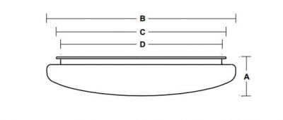 F 9082