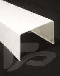 Down ward e1689269976664