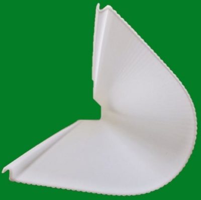 F 1043 2 1
