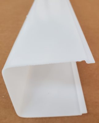 F 1050 2 scaled