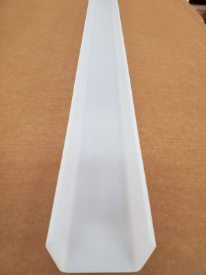 F 1050 4 scaled