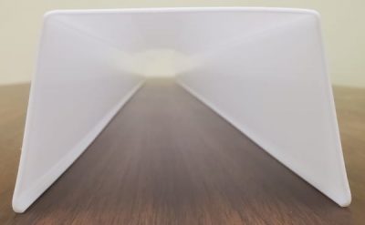 F 2082 2 e1587749565289