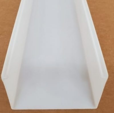 F 2082 4 WHITE e1586969868175