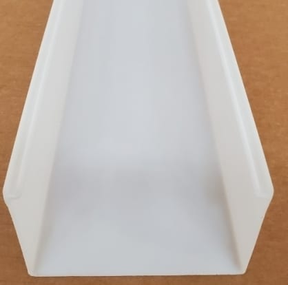 F 2082 4 WHITE e1586969868175