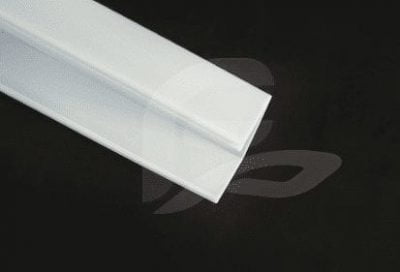 F 2082 White Sideways e1616175048553