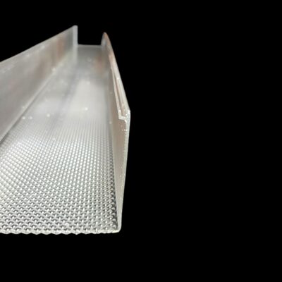F 2082 side wraparound