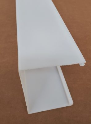 F 2082 white 2 scaled