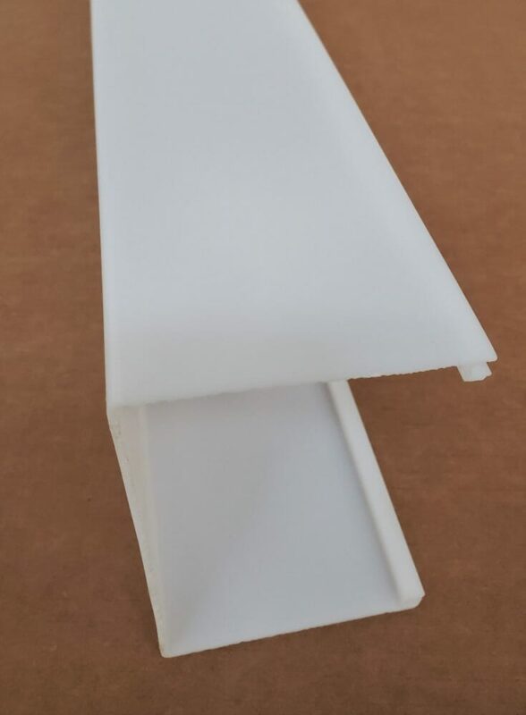 F 2082 white 2 scaled