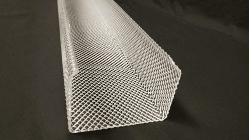 Upside Down e1616510066272