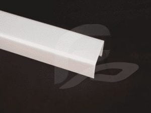 f 1050 Bottom e1616171520965