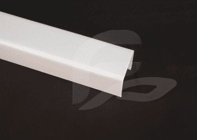 f 1050 Bottom e1616171520965