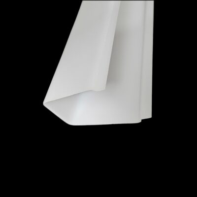 1 light vanity lens