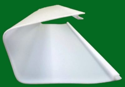 F 1098 1