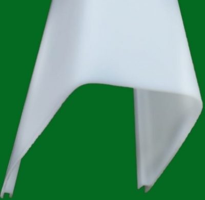 F 1098 2 e1588950078589
