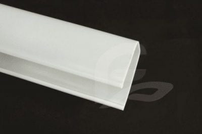 F 1098 White Angled e1616175384314