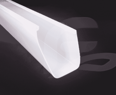 F 1098 White Front e1617190351795