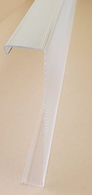 F 2139 3 scaled