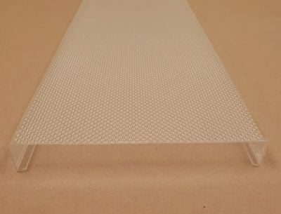 F 2223 1 e1589563232797