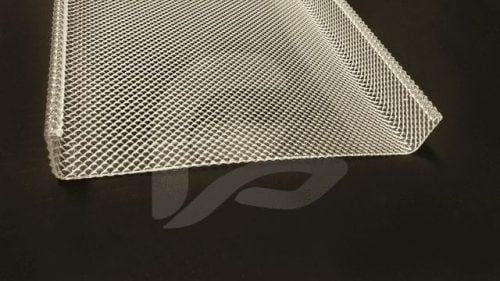 Upside Down e1616510366970