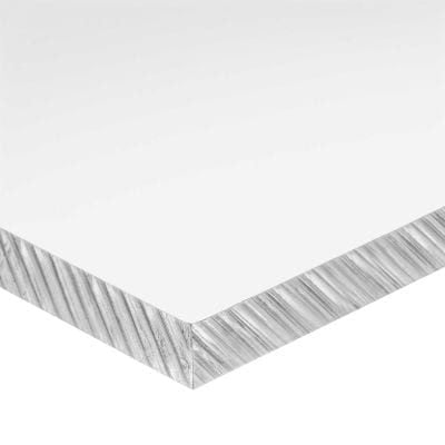 0.25 acrylic sheet