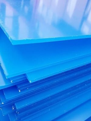0.25 acrylic sheet1