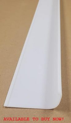F 0169