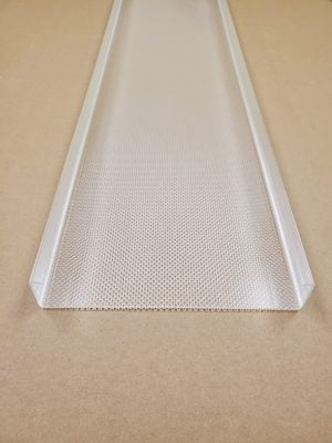 F 2356 Orignal scaled