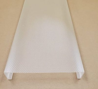 F 2356 Orignal2