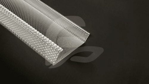 Sideways e1616511238398