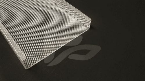 Upwards 1 e1616511194761