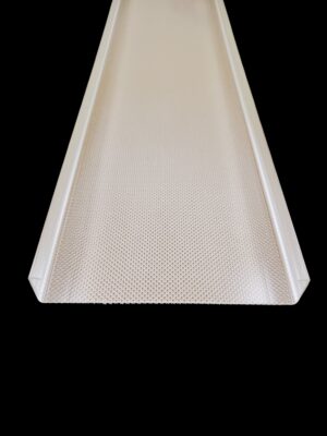 wrap around lens replacement F 2356