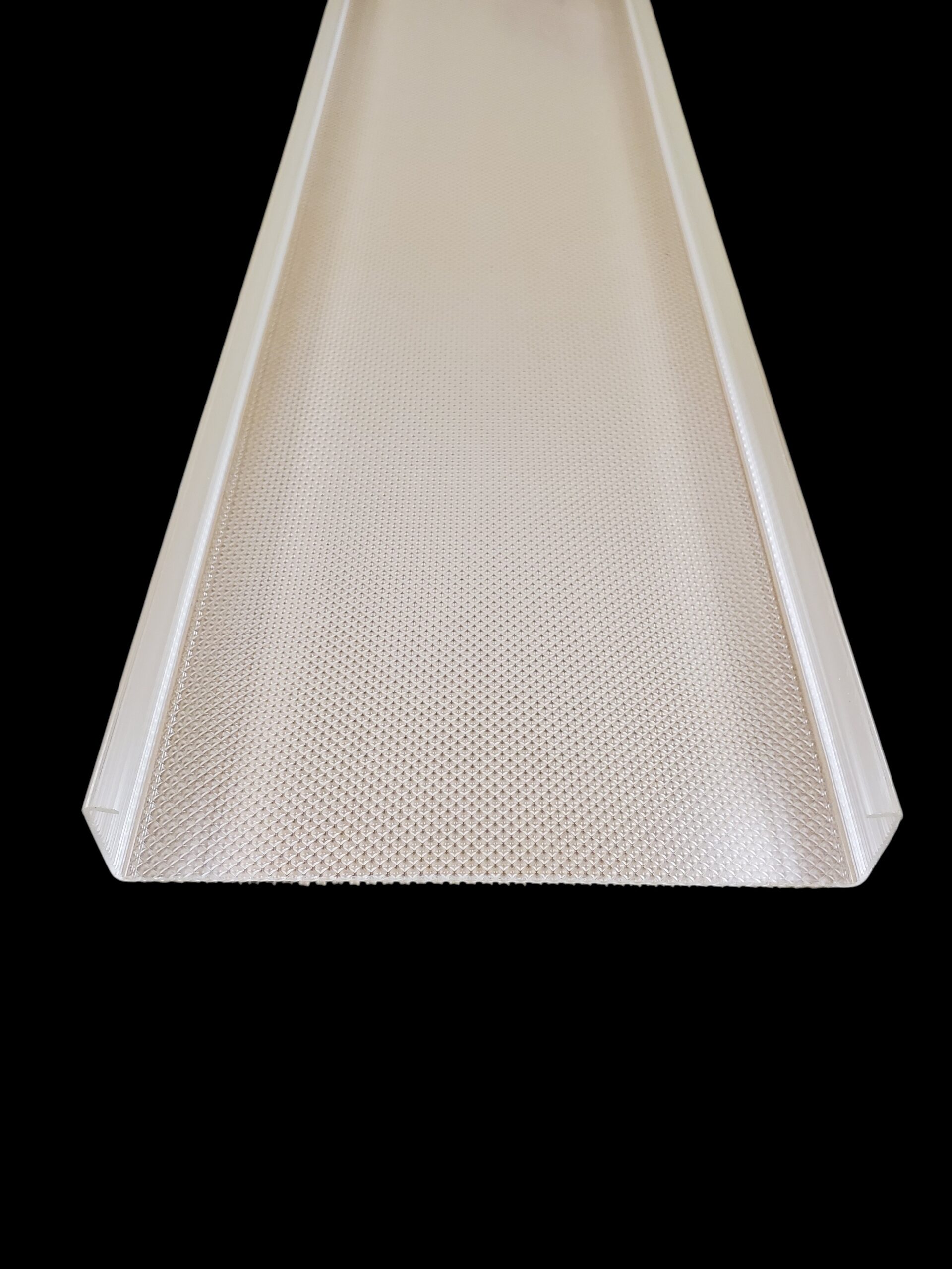 wrap around lens replacement F 2356