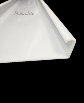 F 2310 WHITE