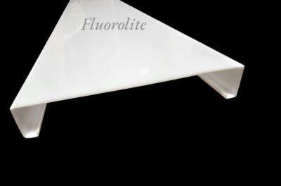 F 2310 WHITE WRAP AROUND