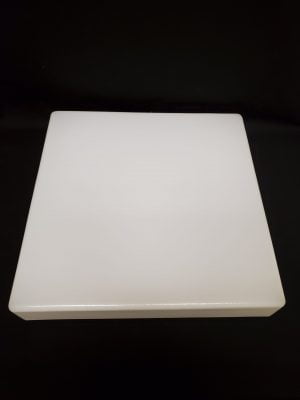 F 6034 scaled