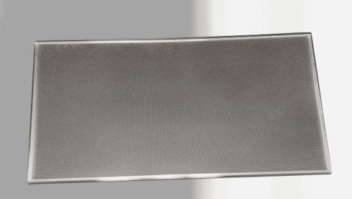 Framless Background e1616511615531