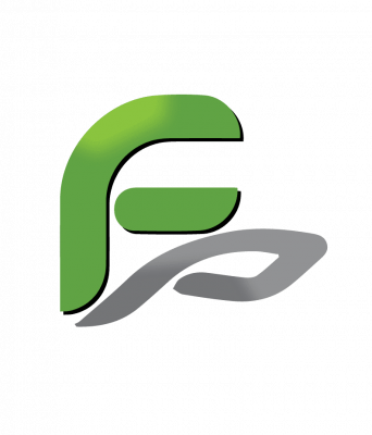 Short New Logo