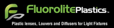 Sign Logo