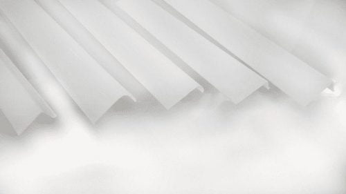 White Cabinet lighter e1616508750164