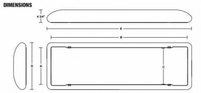 f 6110 diagram